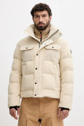 Lyžařská bunda Fusalp Carlo Velvet