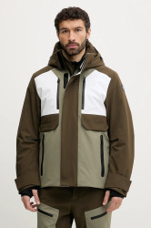 Lyžařská bunda Fusalp John