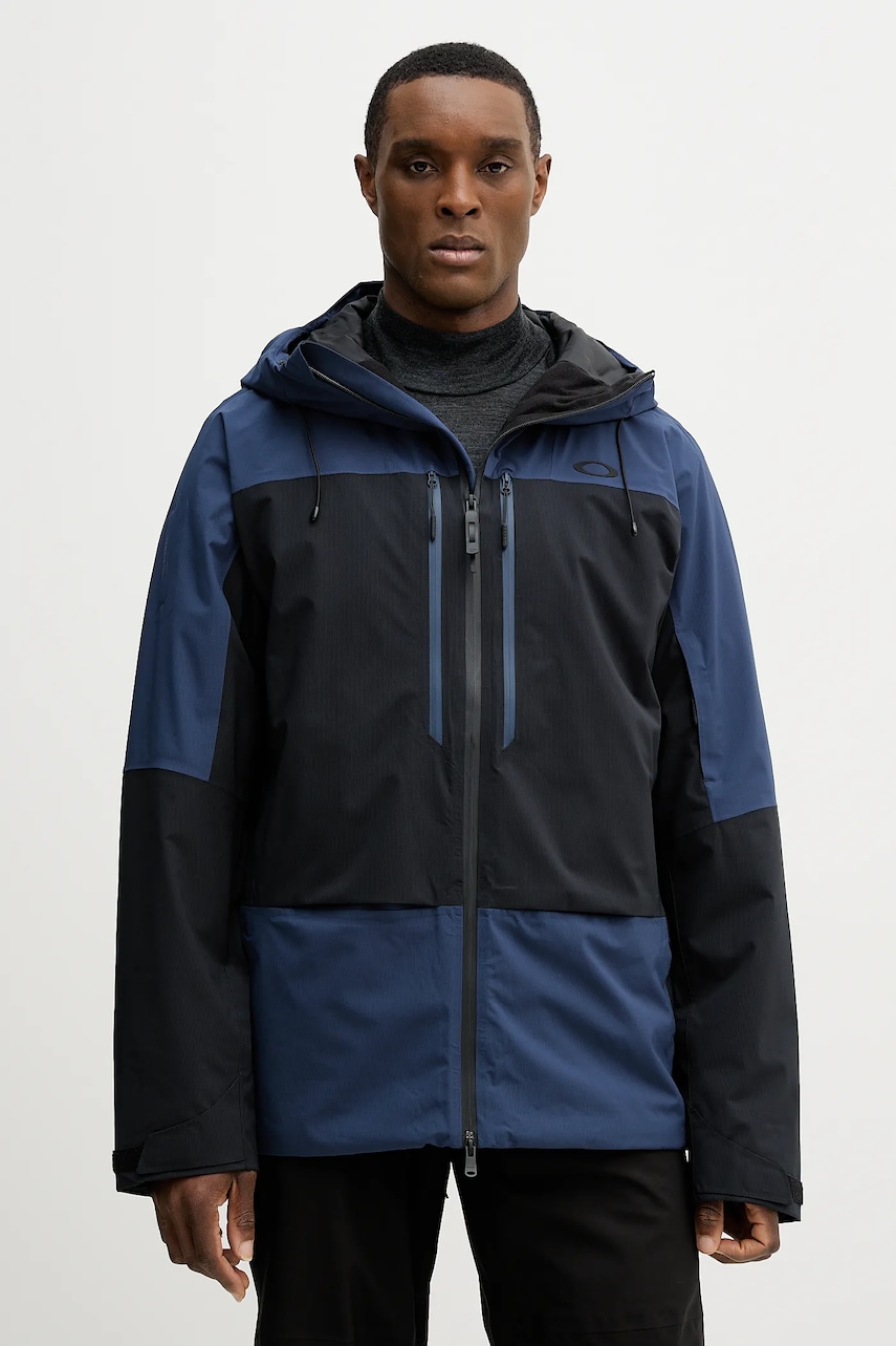 Lyžařská bunda Oakley CANOPY PRO