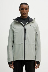 Lyžařská bunda Oakley CANOPY