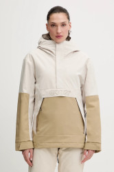 Lyžařská bunda Oakley TNP TBT