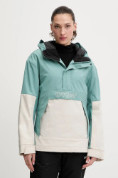 Lyžařská bunda Oakley TNP TBT