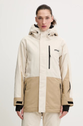 Lyžařská bunda Oakley TNP TBT