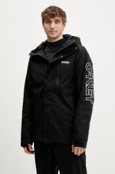 Lyžařská bunda Oakley TNP TBT