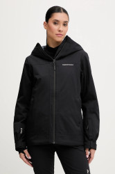 Lyžařská bunda Peak Performance Rider