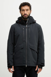 Lyžařská bunda Perfect Moment Chamonix II