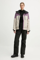 Lyžařská bunda Picture Exa