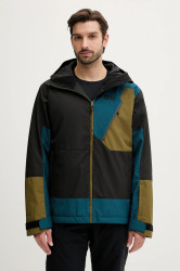 Lyžařská bunda Picture Nitric