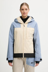 Lyžařská bunda Picture Seakrest