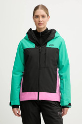 Lyžařská bunda Picture Seakrest