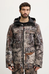 Lyžařská bunda Rip Curl ANTI SERIES