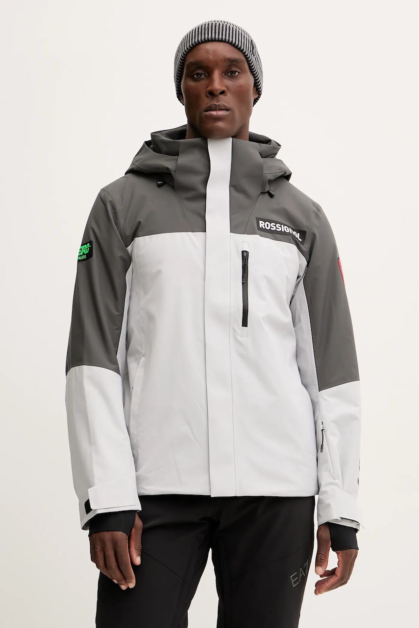 Lyžařská bunda Rossignol HERO