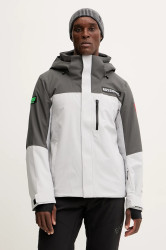 Lyžařská bunda Rossignol HERO