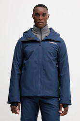 Lyžařská bunda Rossignol ROCHRUN