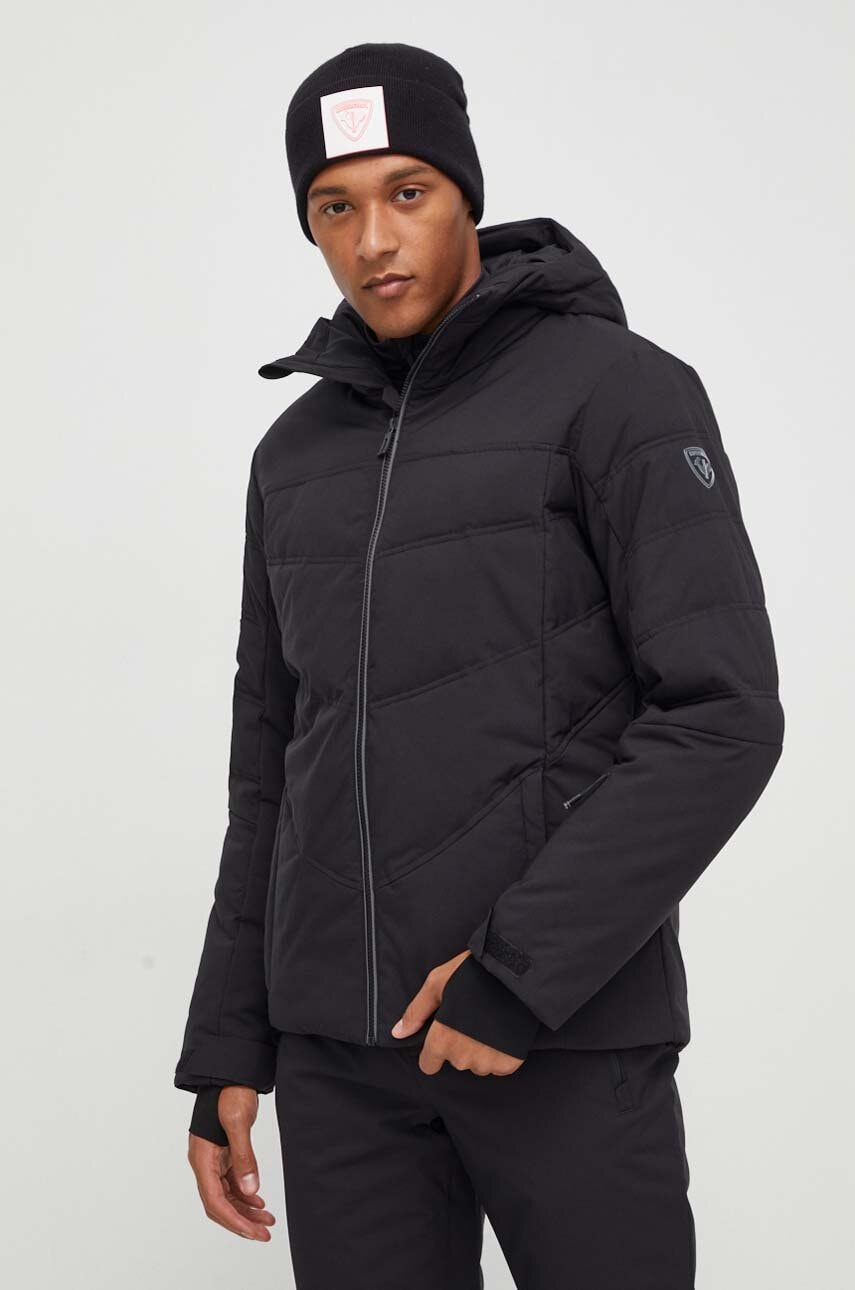 Lyžařská bunda Rossignol Siz