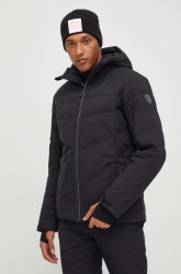 Lyžařská bunda Rossignol Siz