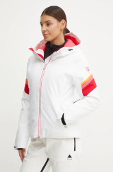 Lyžařská bunda Rossignol Strawpile