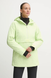 Lyžařská bunda Roxy Radiant Lines Overhead