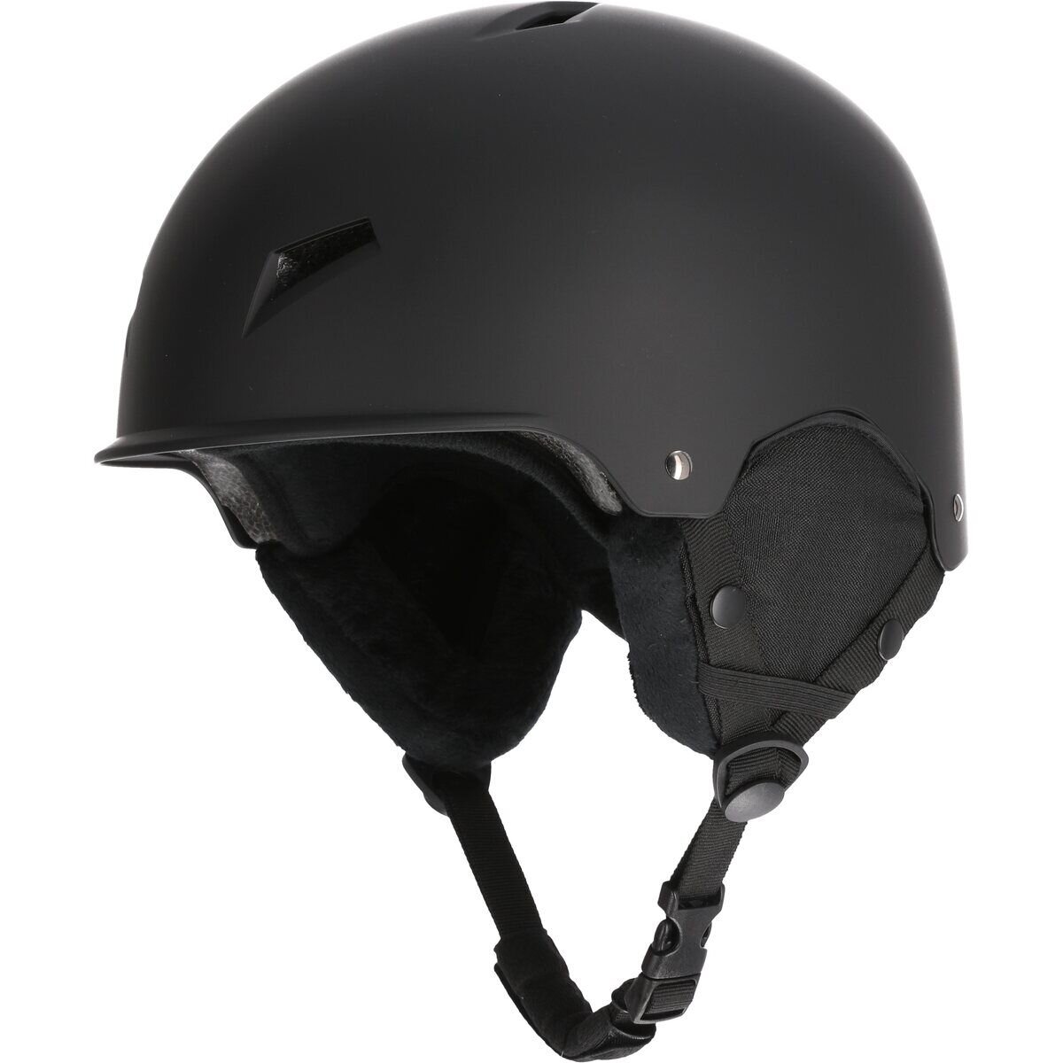 Lyžařská helma Whistler Stowe Ski Helmet