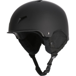 Lyžařská helma Whistler Stowe Ski Helmet