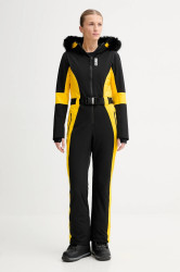 Lyžařská kombinéza Colmar