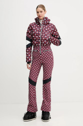 Lyžařská kombinéza Fusalp Clarisse