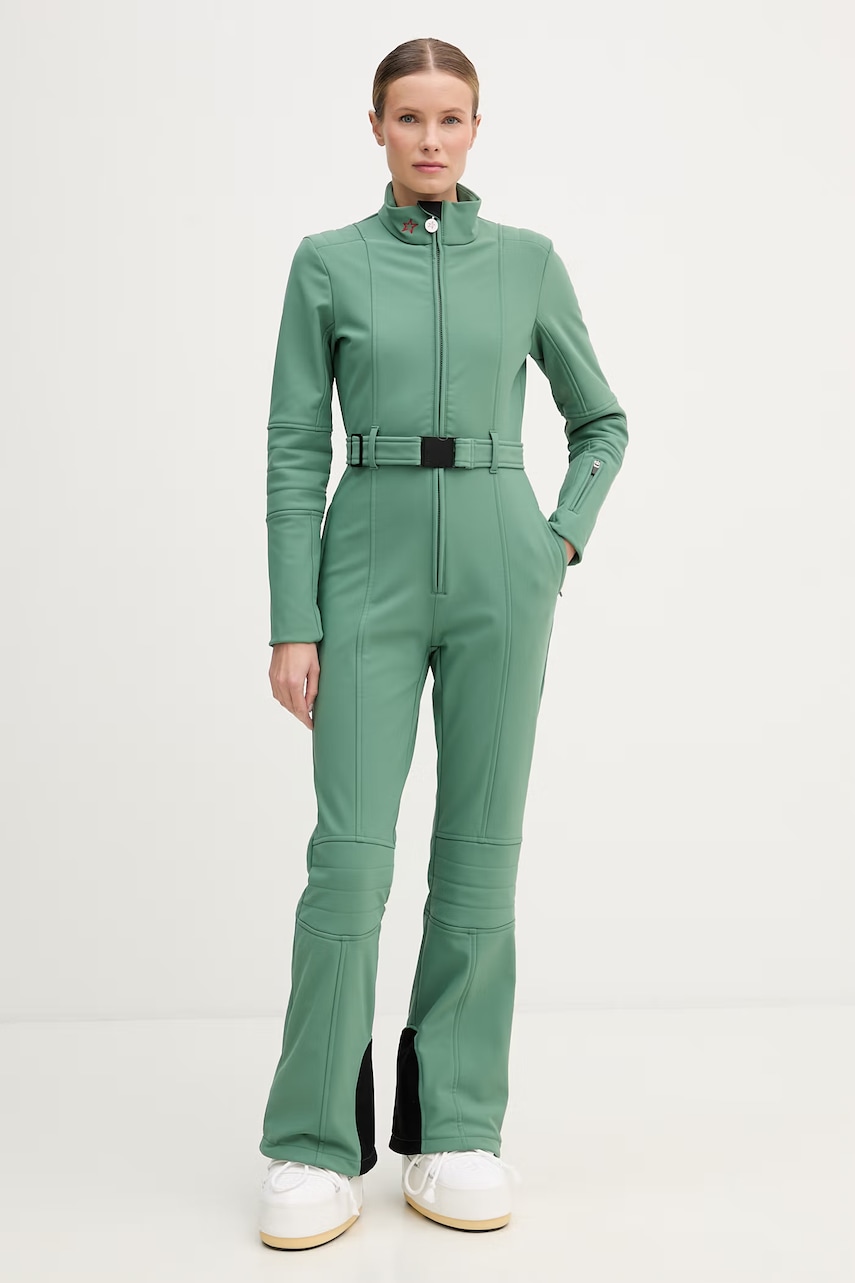 Lyžařská kombinéza Perfect Moment