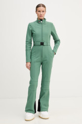 Lyžařská kombinéza Perfect Moment