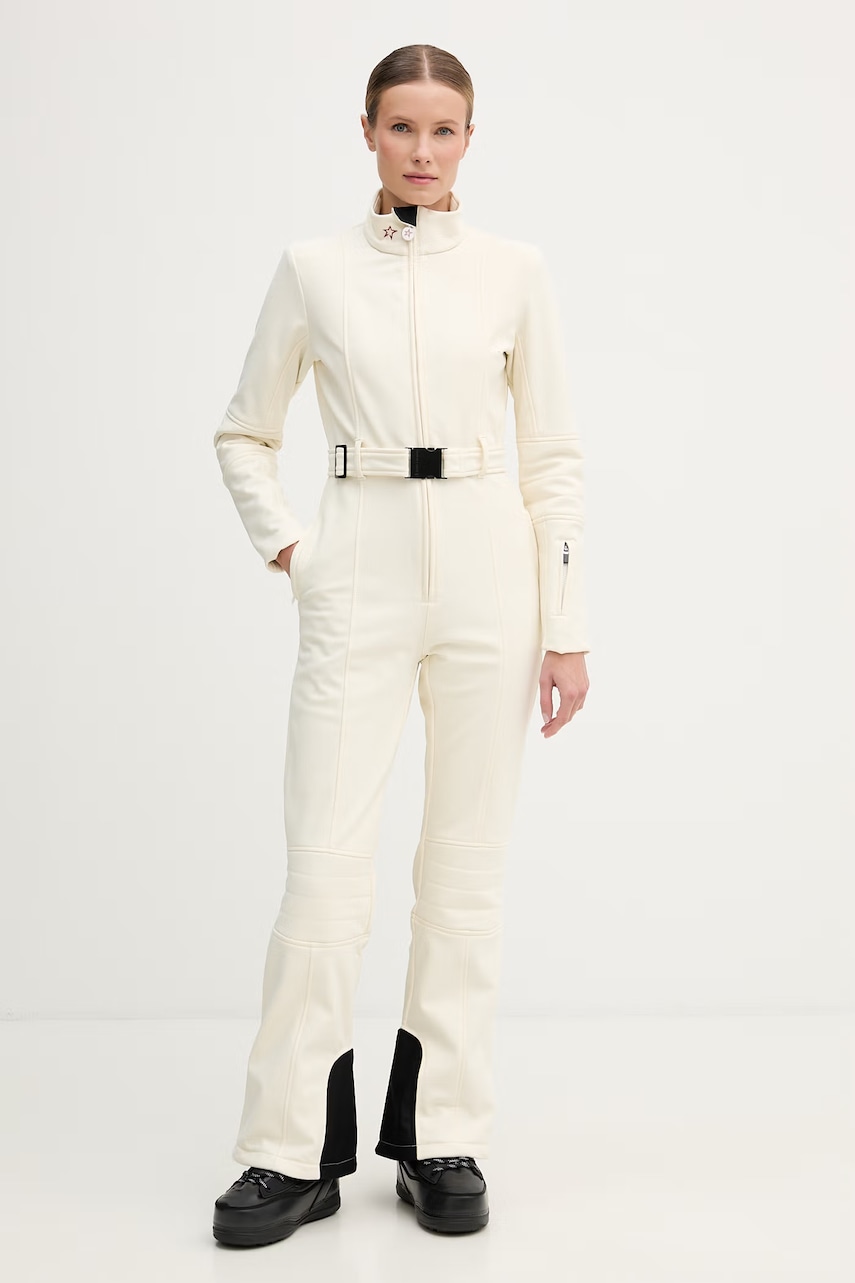 Lyžařská kombinéza Perfect Moment