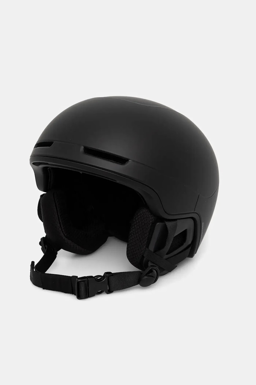 Lyžařská přilba POC