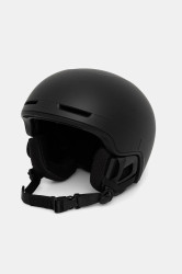 Lyžařská přilba POC