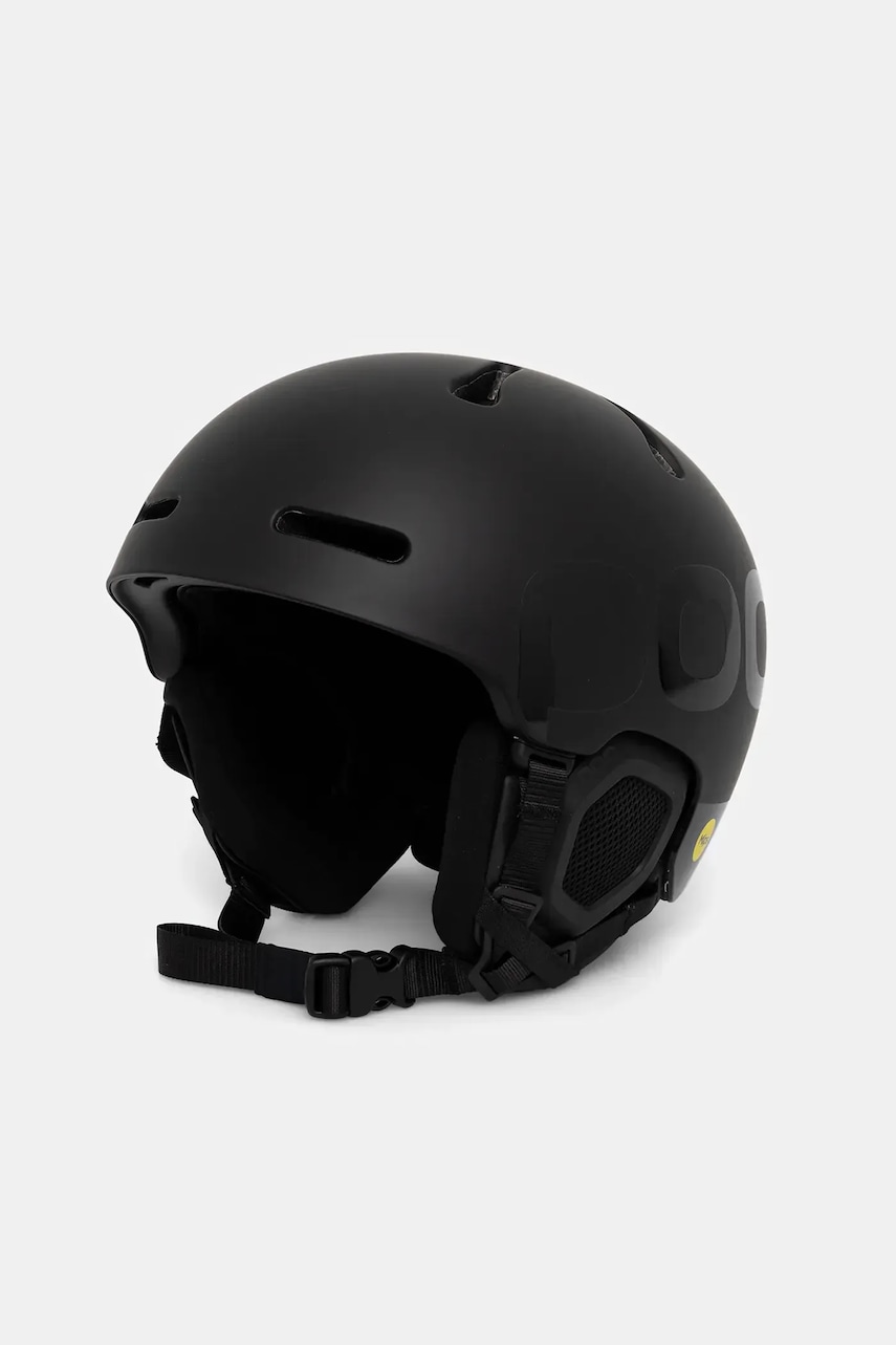 Lyžařská přilba POC