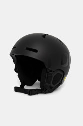 Lyžařská přilba POC