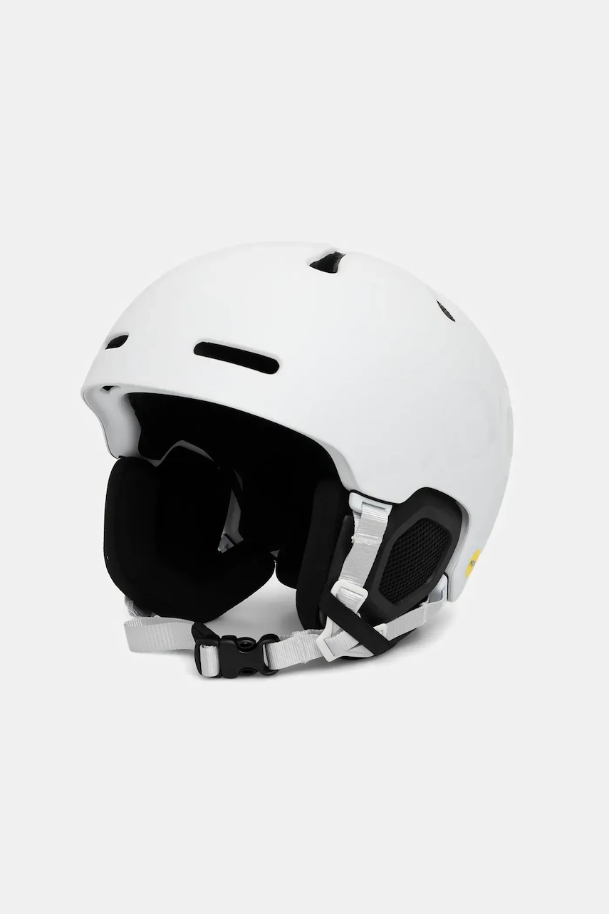 Lyžařská přilba POC