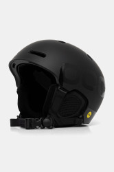 Lyžařská přilba POC Fornix BC