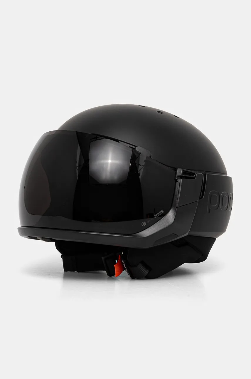 Lyžařská přilba POC Levator Mips