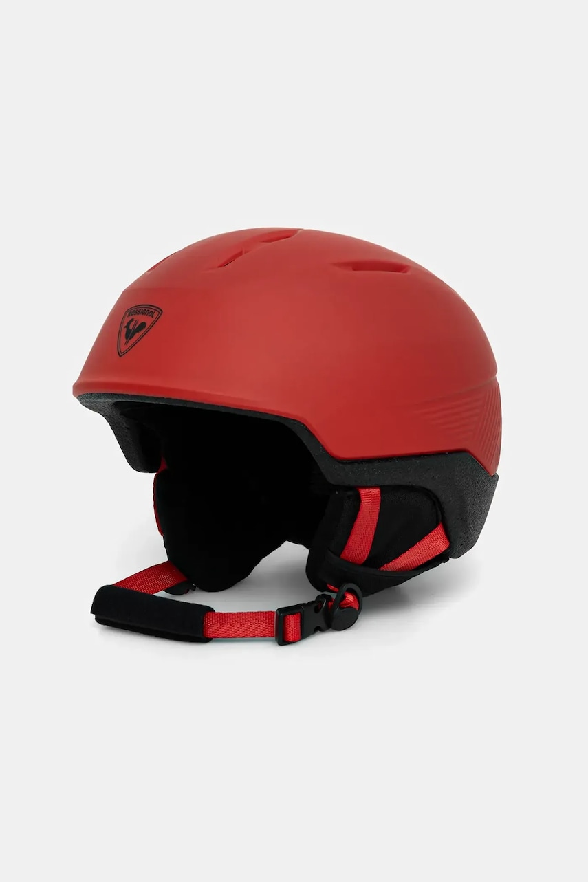 Lyžařská přilba Rossignol