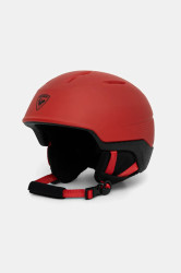 Lyžařská přilba Rossignol