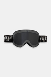 Lyžařské brýle Fusalp Matterhorn
