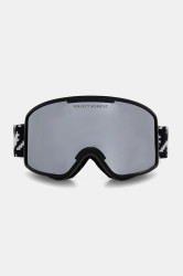 Lyžařské brýle Perfect Moment