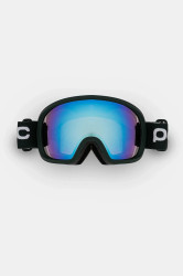 Lyžařské brýle POC Fovea