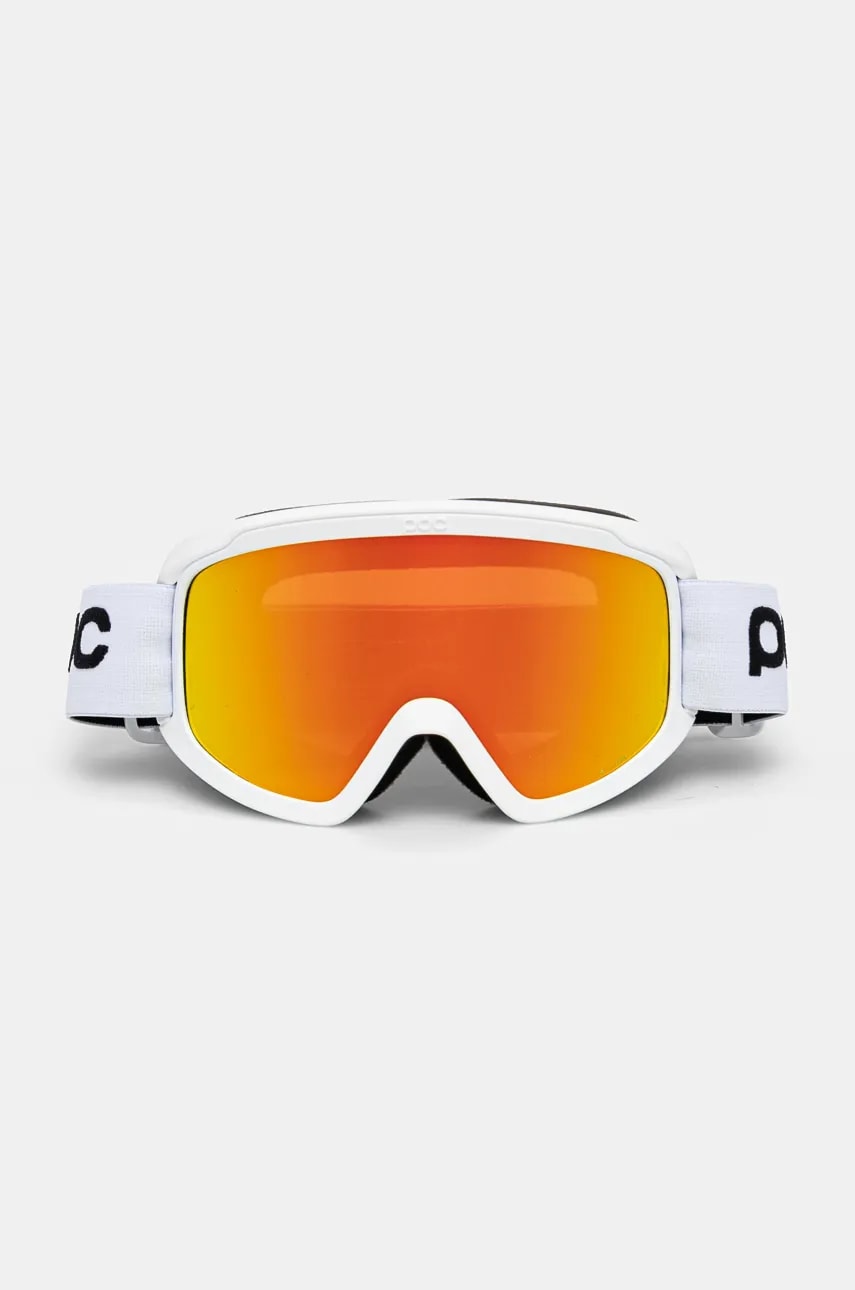Lyžařské brýle POC Opsin