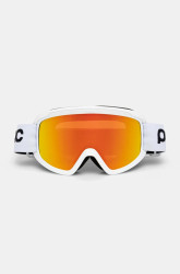Lyžařské brýle POC Opsin