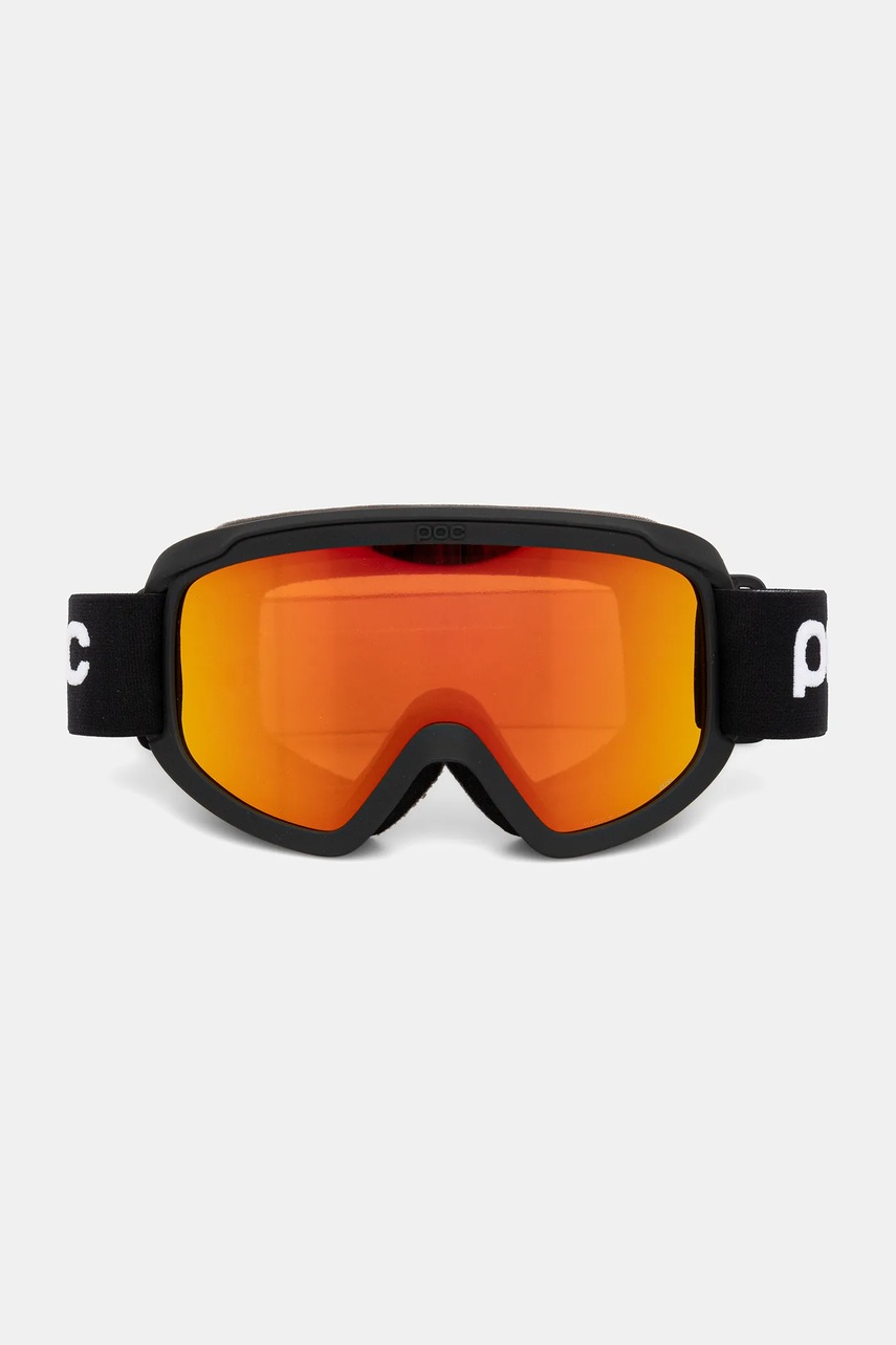 Lyžařské brýle POC Opsin