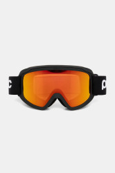 Lyžařské brýle POC Opsin