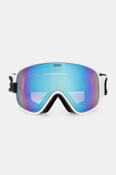 Lyžařské brýle POC Vitrea