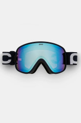 Lyžařské brýle POC Vitrea