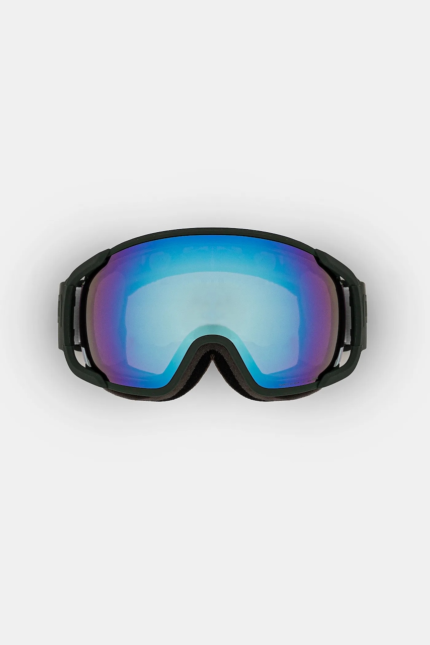 Lyžařské brýle POC Zonula