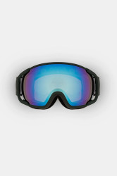 Lyžařské brýle POC Zonula