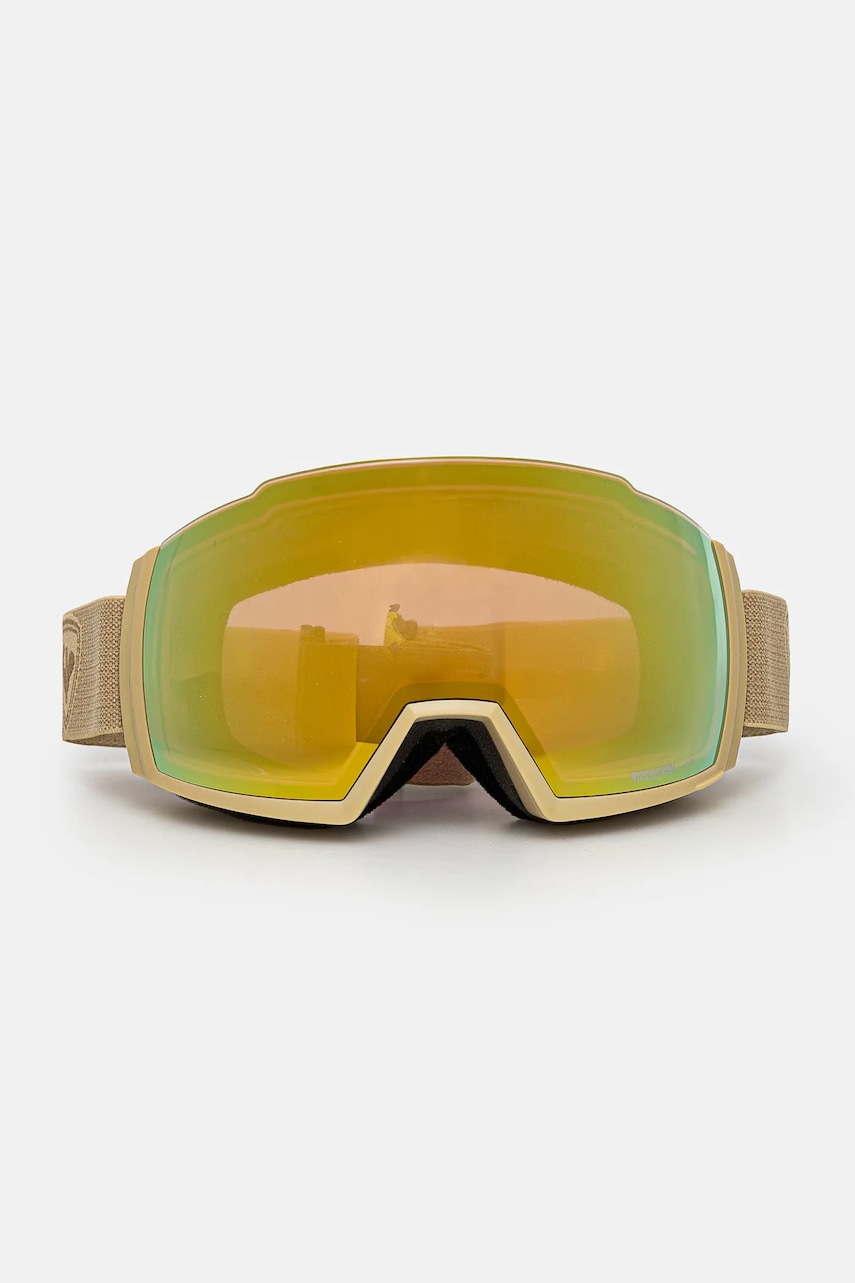 Lyžařské brýle Rossignol Magnelens